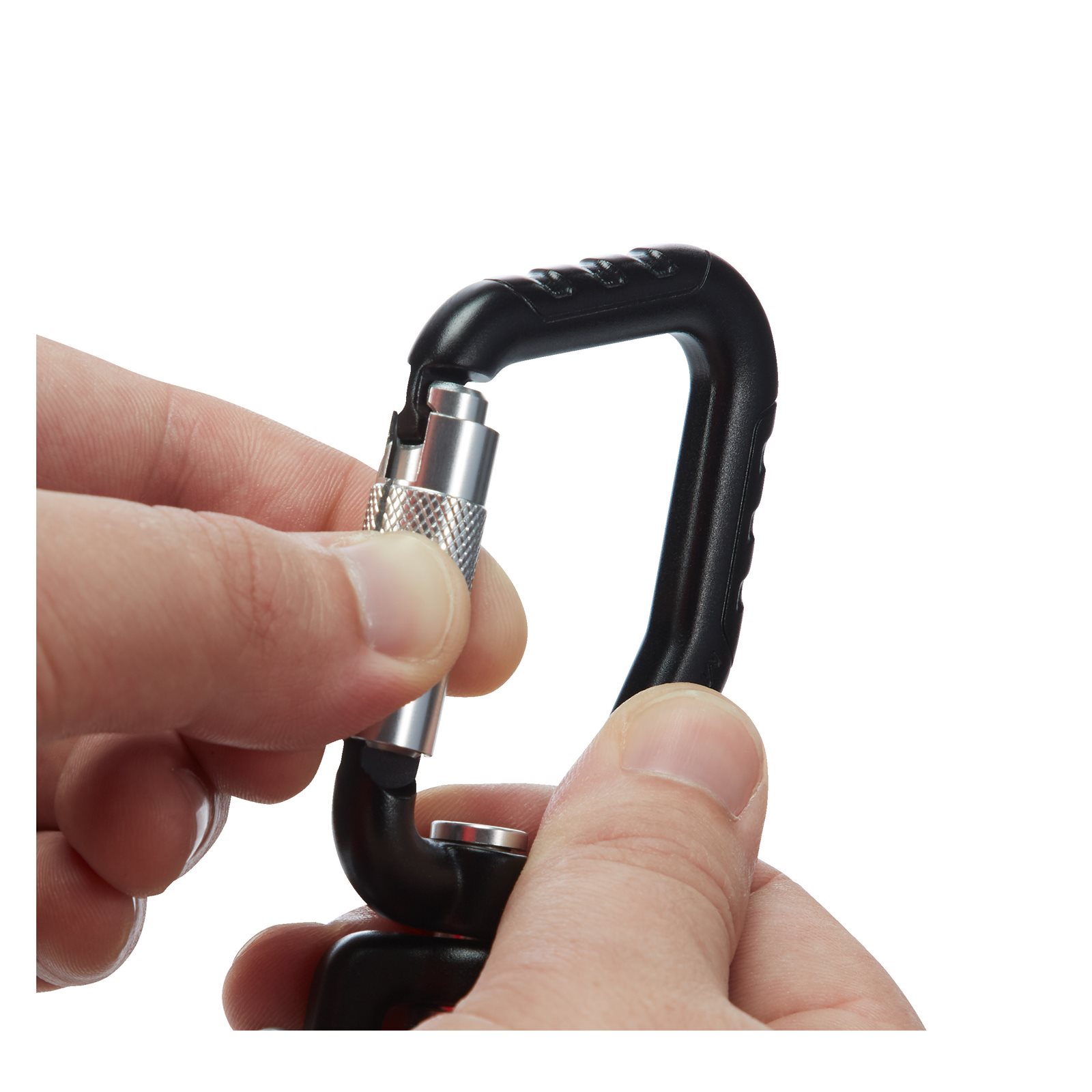 Coardă de siguranță pentru scule 4.5 kg 1pc Milwaukee - detaliu 5