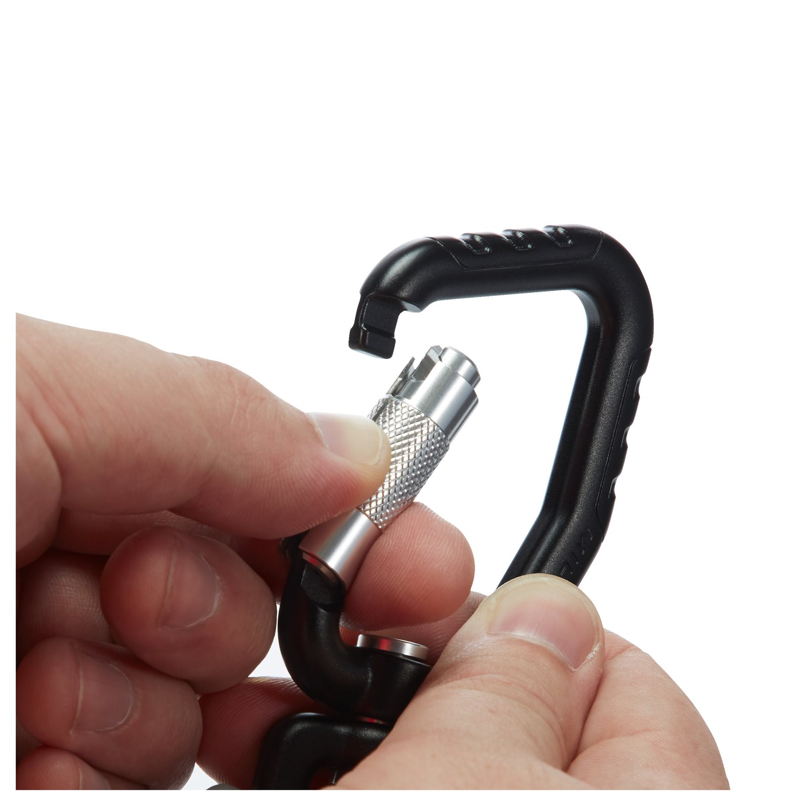 Coardă de siguranță pentru scule 4.5 kg 1pc Milwaukee - detaliu 8