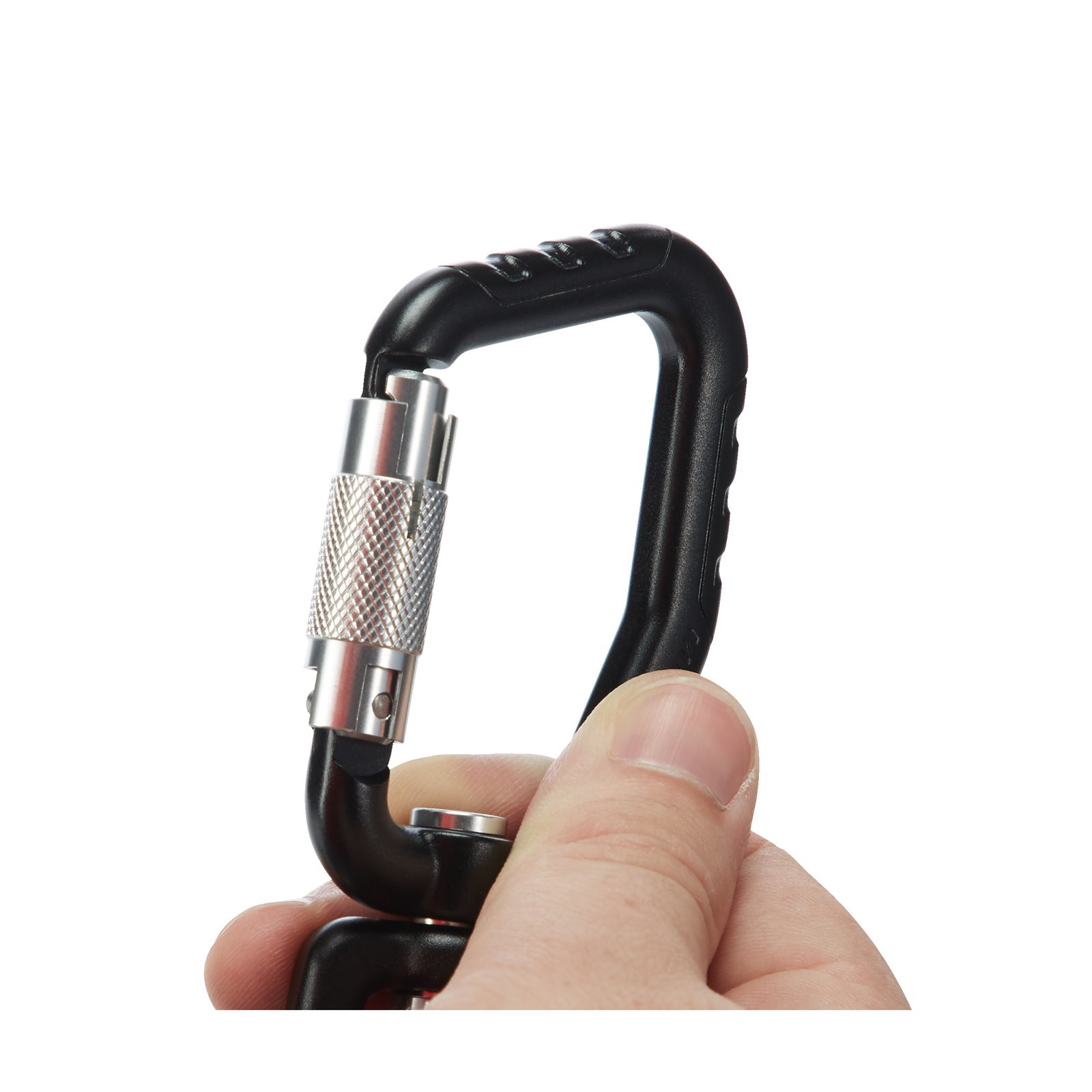 Coardă de siguranță pentru scule 4.5 kg 1pc Milwaukee - detaliu 9