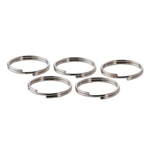 Accesorii pentru corzile de siguranță 5pc 1kg 1/2" Milwaukee