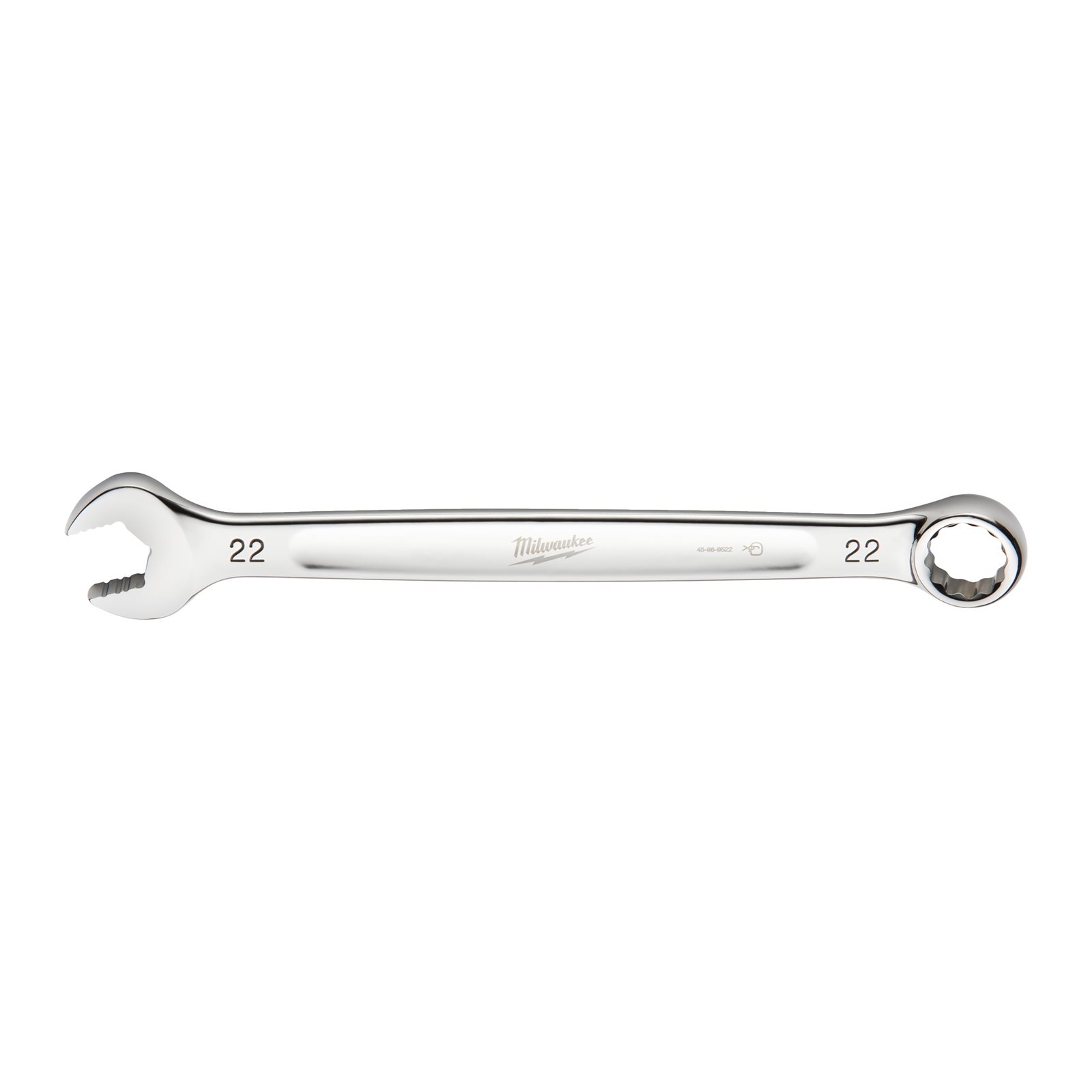 Chei combinate MAX BITE 22mm 1pc Milwaukee
