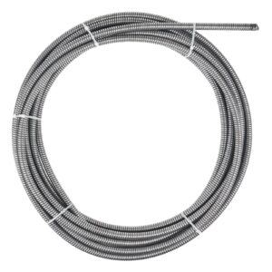 Cablu spirală SD 20 mm Milwaukee 4932471703