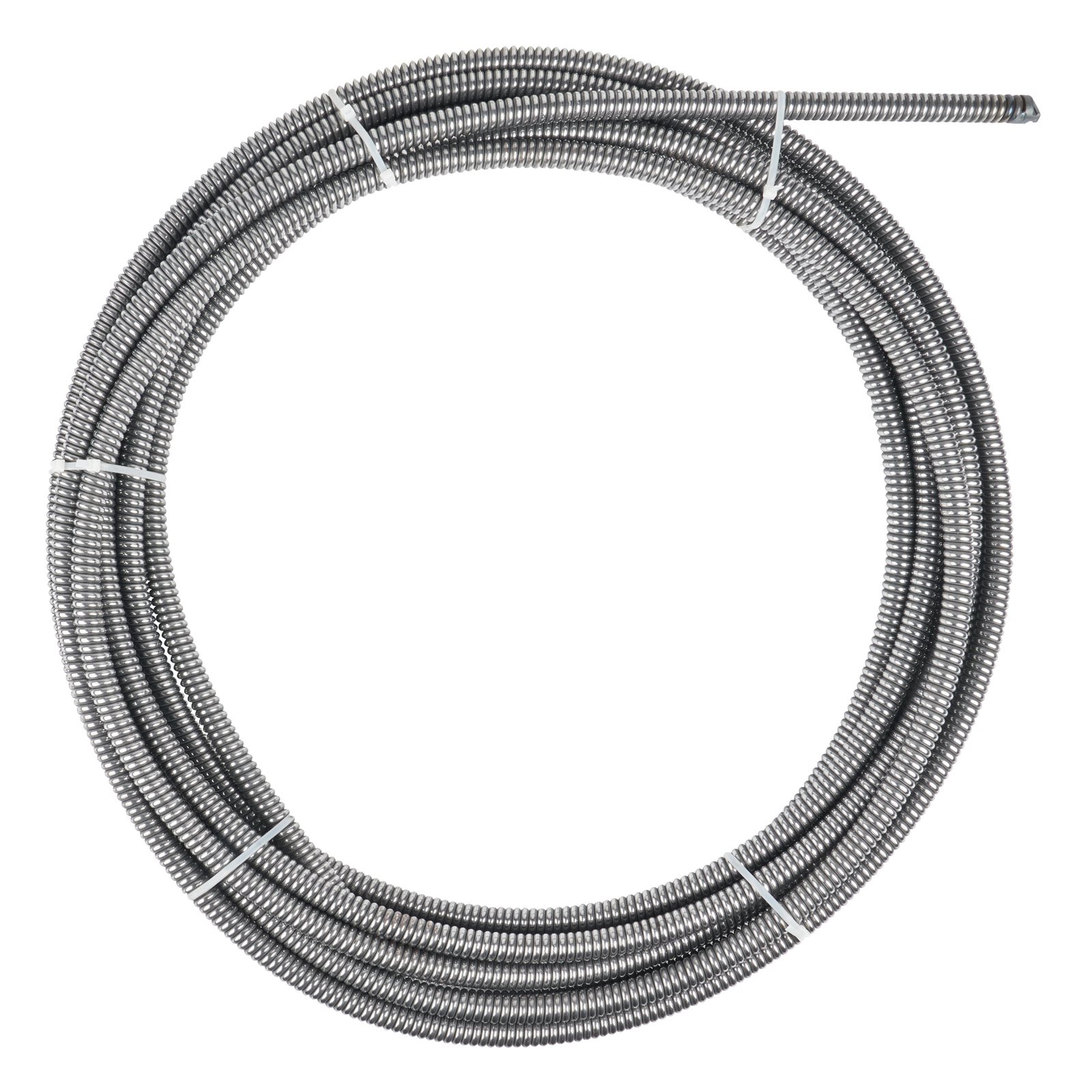Cablu spirală SD 20 mm Milwaukee 4932471704