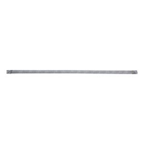 Cablu spirală SD 16 mm 60 cm Milwaukee