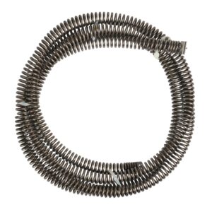Cablu spirală SM Milwaukee 32mm x 4.5m OWCE