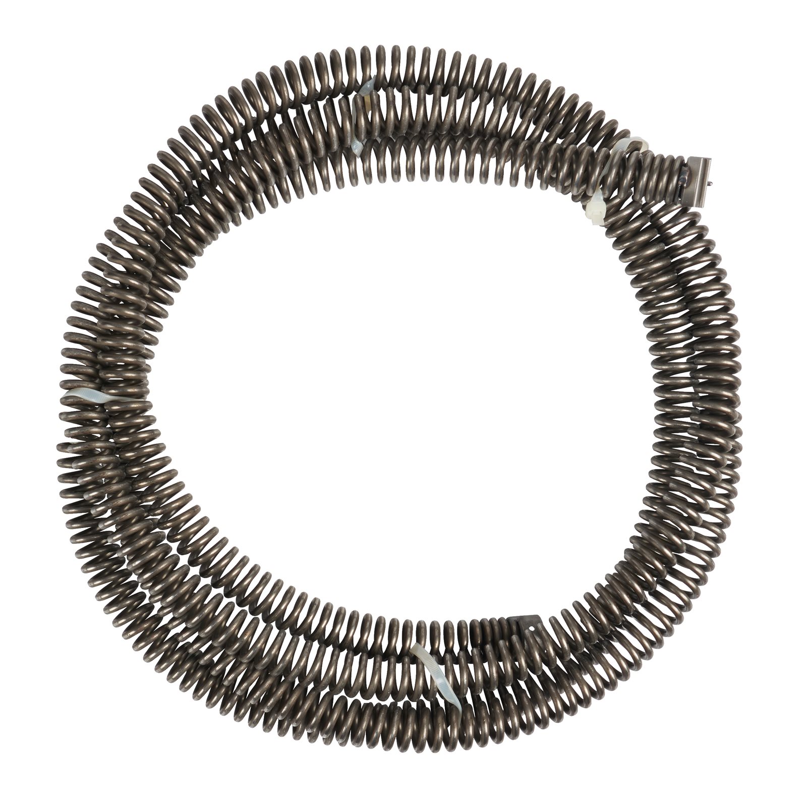 Cablu spirală SM Milwaukee 22mm x 4.5m OWCE