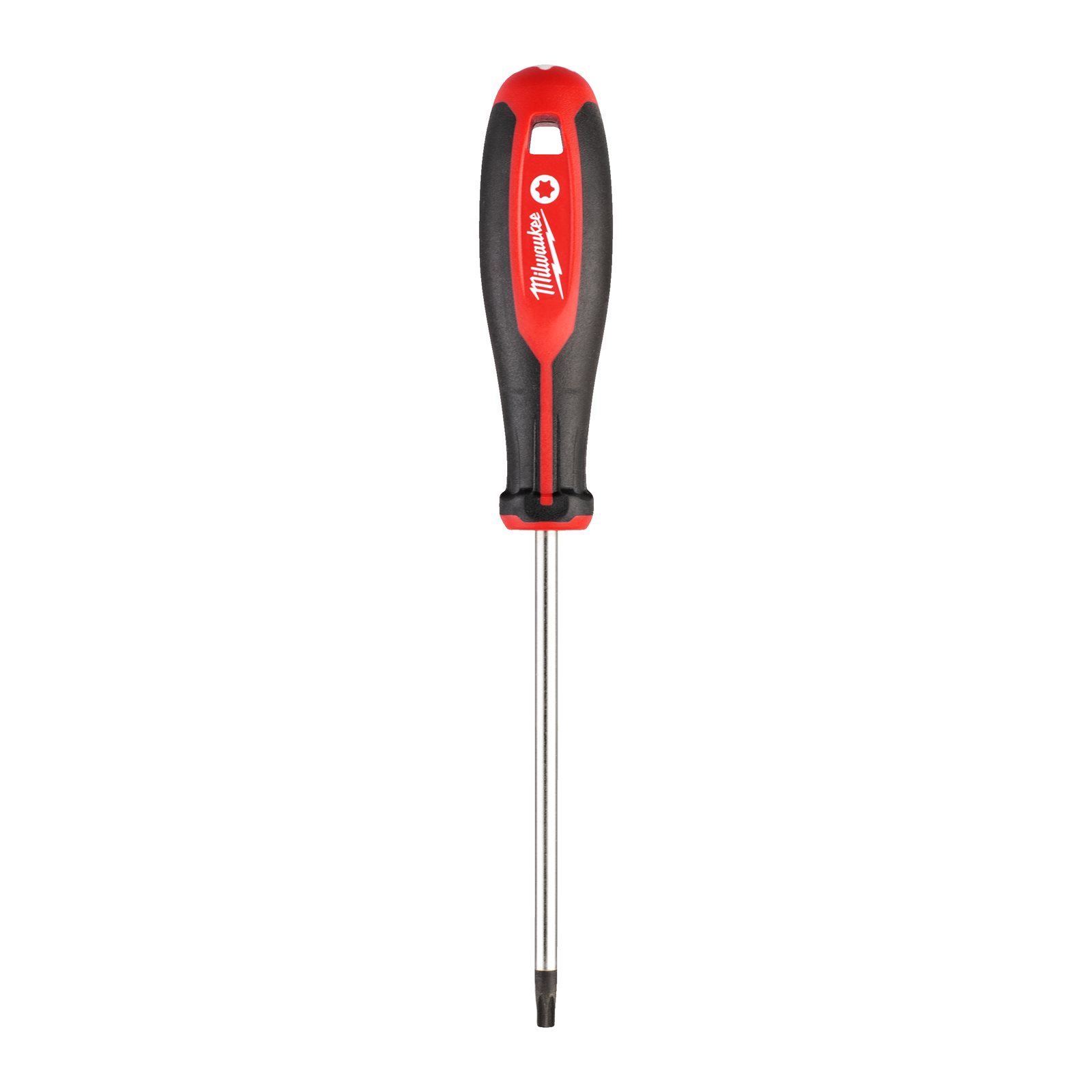 Șurubelniță 1pc Milwaukee 4932471803