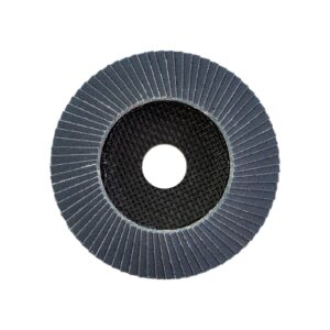 Discuri lamelare Zirconiu 115 mm Milwaukee 4932472221