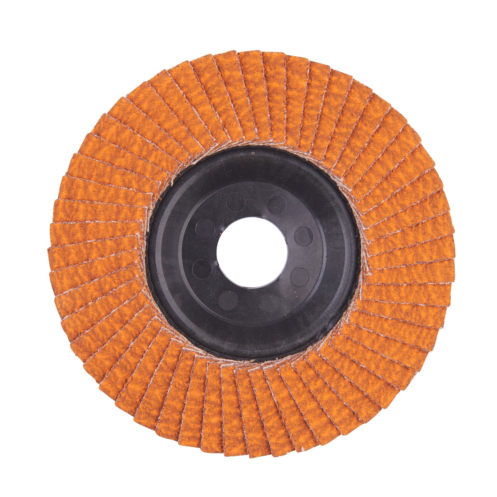 Discuri lamelare CERA TURBO 125 mm Milwaukee 4932472232