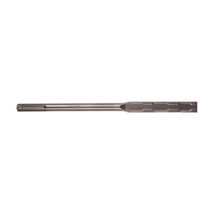Dălți SDS-Max SLEDGE cu autoascuțire 25 mm 1pc Milwaukee