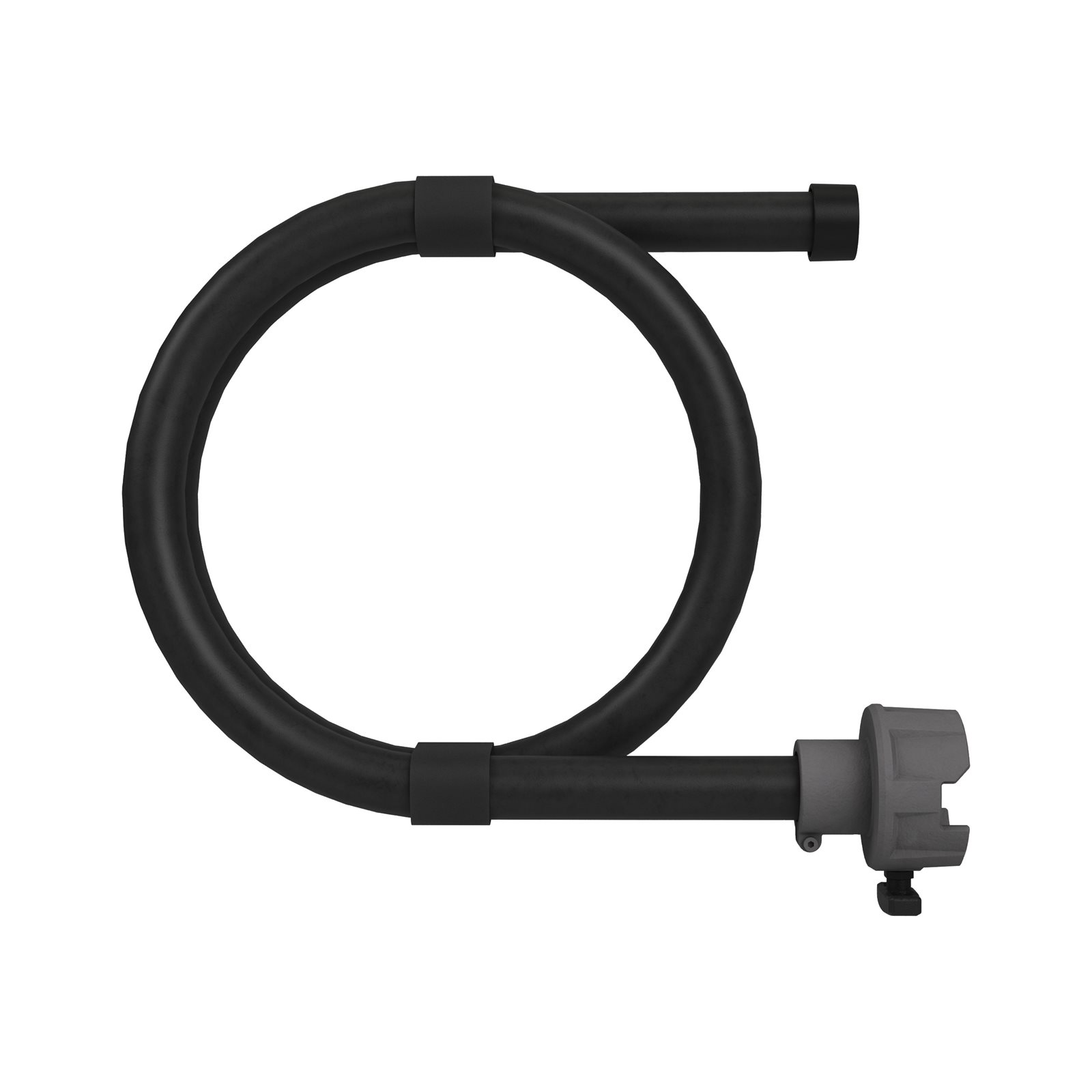 Furtun mic pentru FCSSM Milwaukee SGHFCSSM - detaliu 1