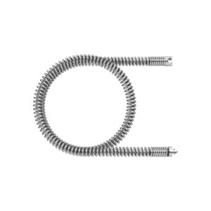 Cablu spirală SM Milwaukee 32mm x 4.5m OWCE - imagine 2