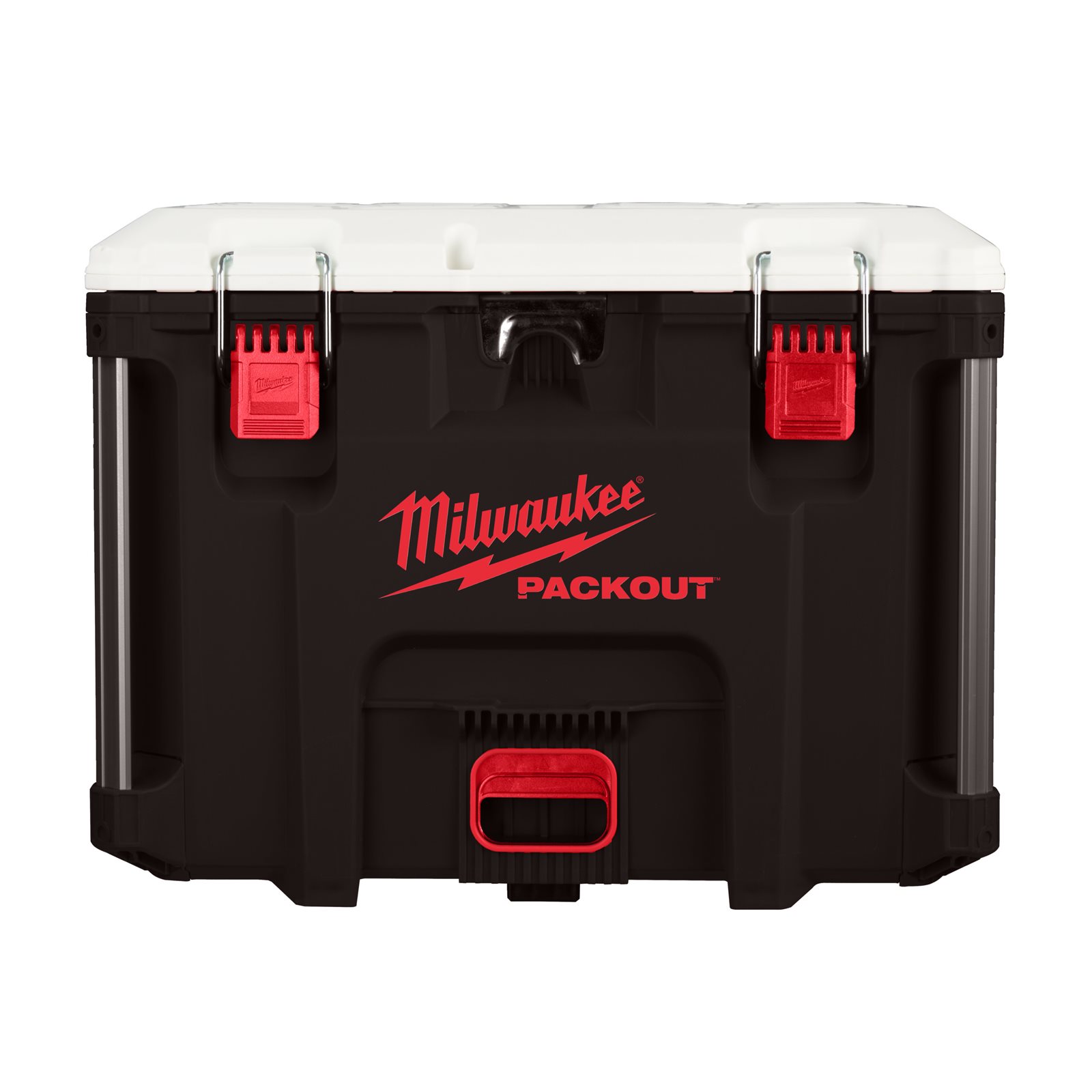 Cutie termoizolantă XL PACKOUT Milwaukee - imagine 2