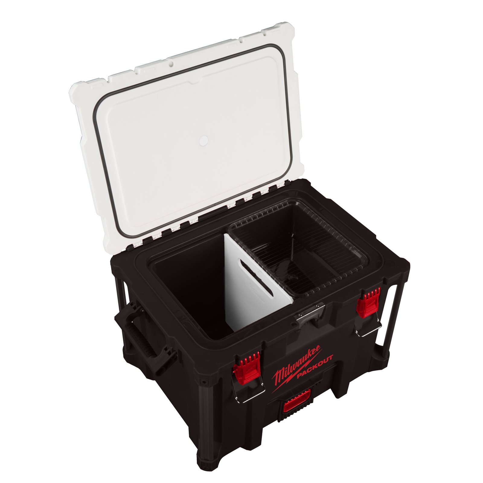 Cutie termoizolantă XL PACKOUT Milwaukee - imagine 3