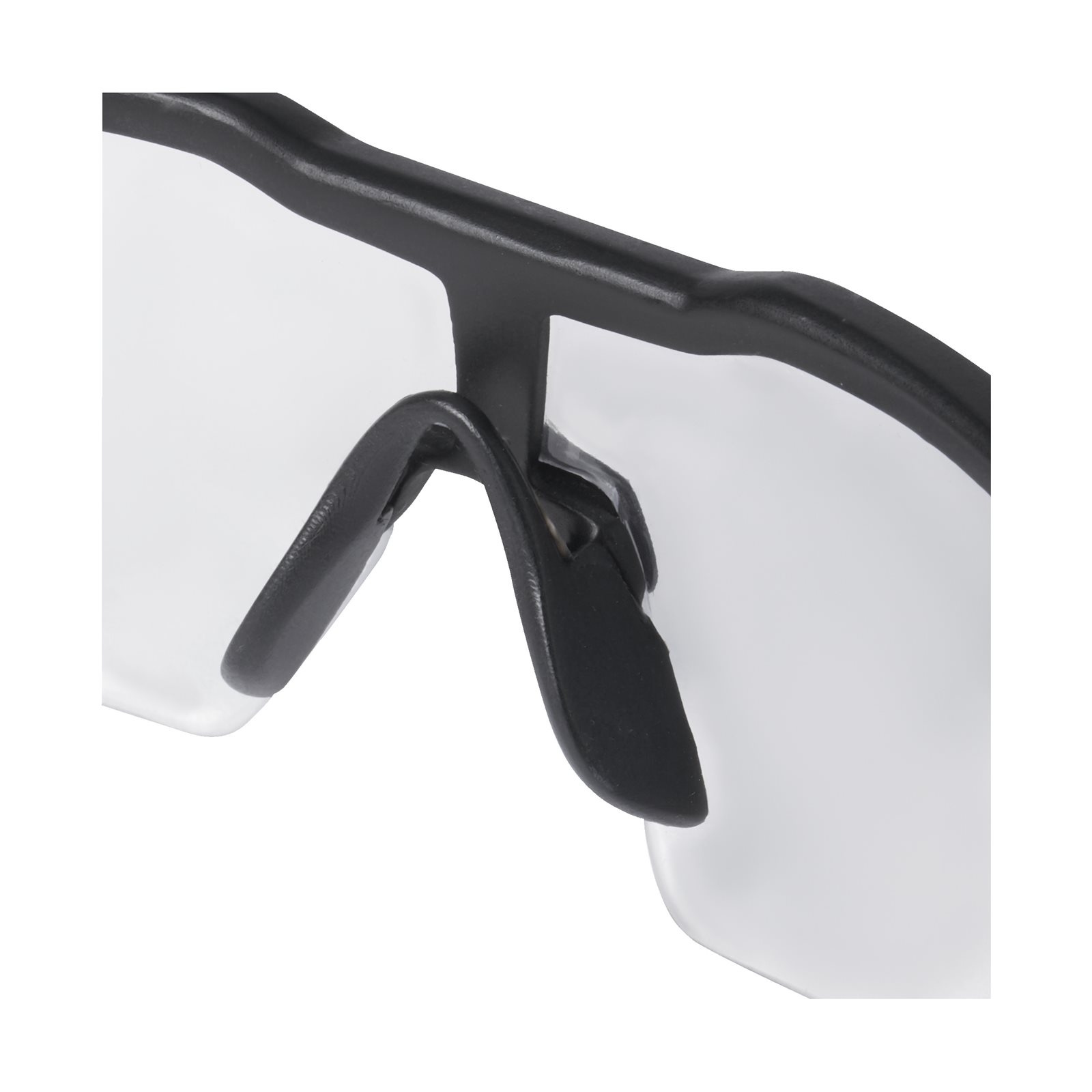 Ochelari de protecție - anti-zgâriere 1 Milwaukee 4932478763 - detaliu 1