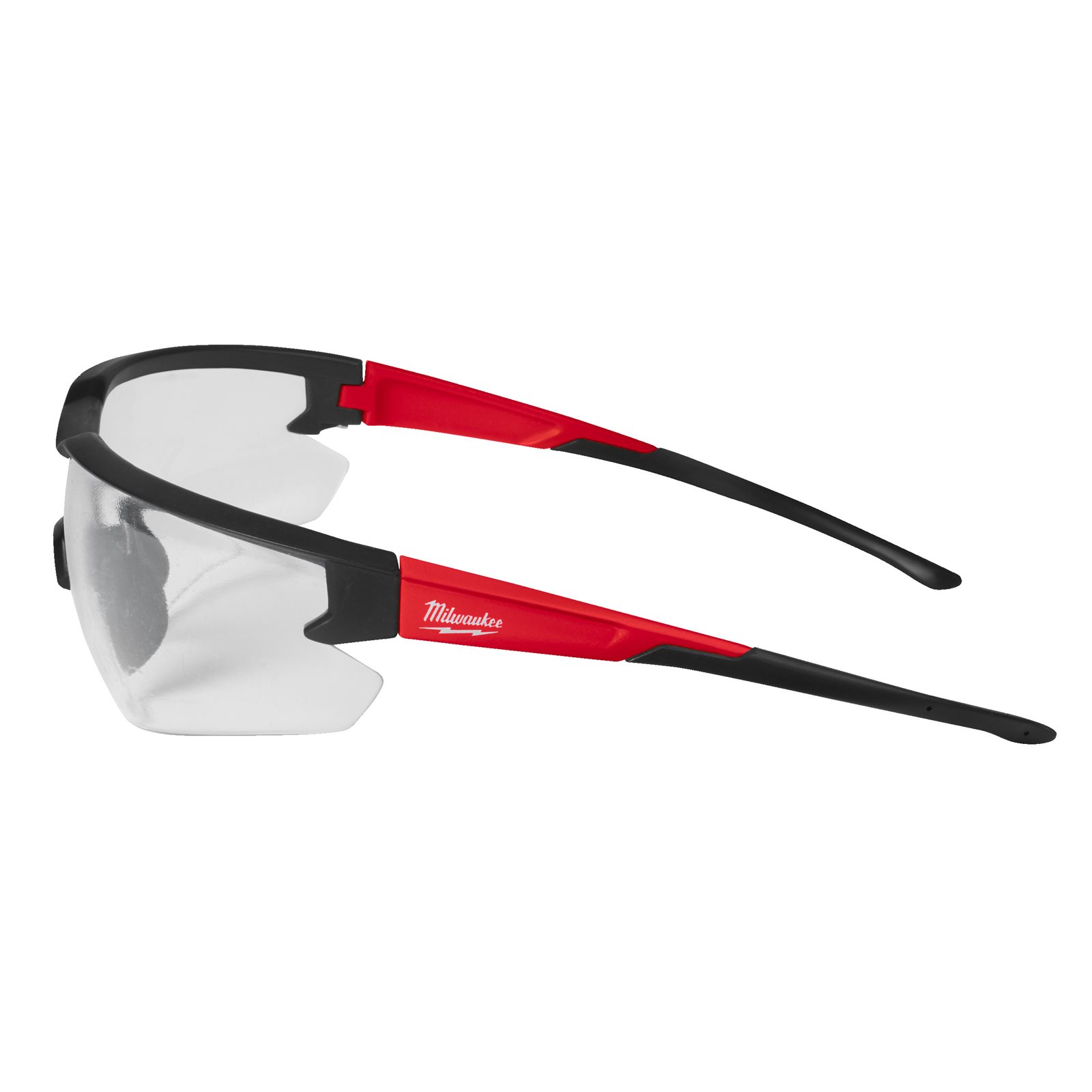 Ochelari de protecție - anti-zgâriere 1 Milwaukee 4932478763 - imagine 2