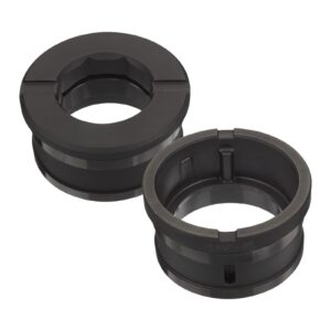 Adaptor pentru Ridgid 11-R Milwaukee FPT2AK-RI
