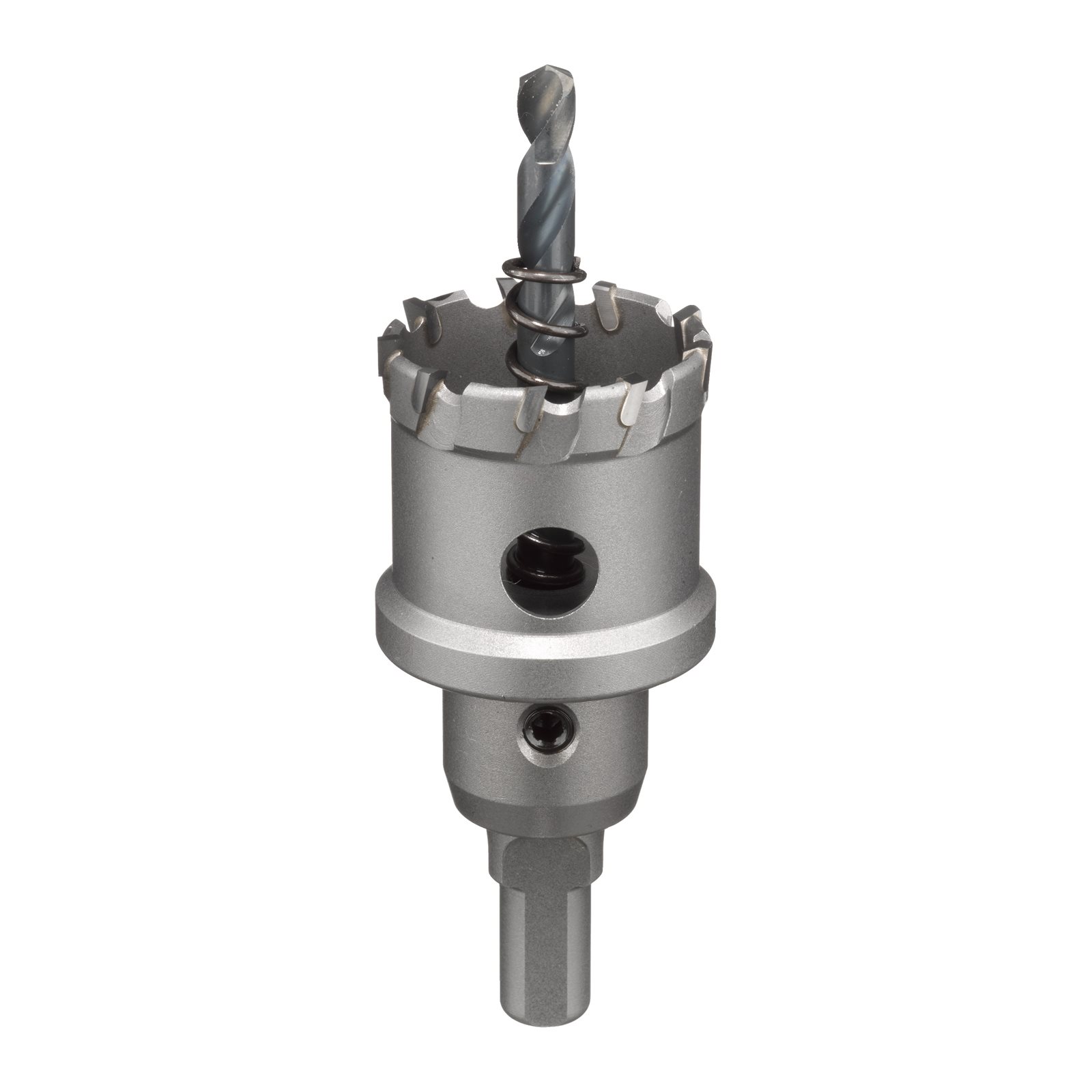 Carote oțel inoxidabil TCT 35mm 1pc Milwaukee