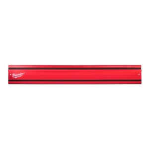 Șină de ghidare din aluminiu de 2.7 m Milwaukee GR 2700