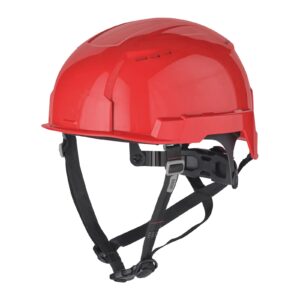 Cască de protecție BOLT200 Neventilată Milwaukee 4932479254