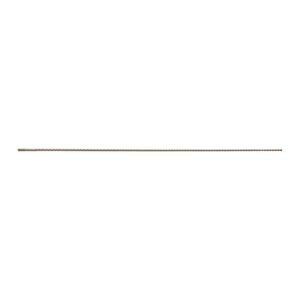 Burghie SDS-Plus MX4 - 4 tăișuri 20 mm Milwaukee 4932479346