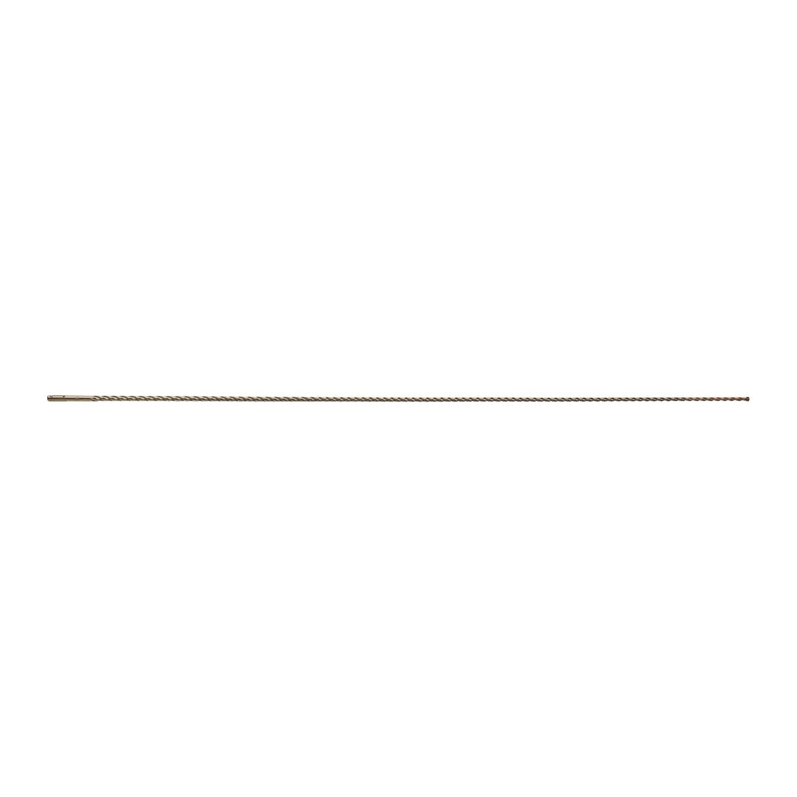 Burghie SDS-Plus MX4 - 4 tăișuri 22 mm Milwaukee 4932479347