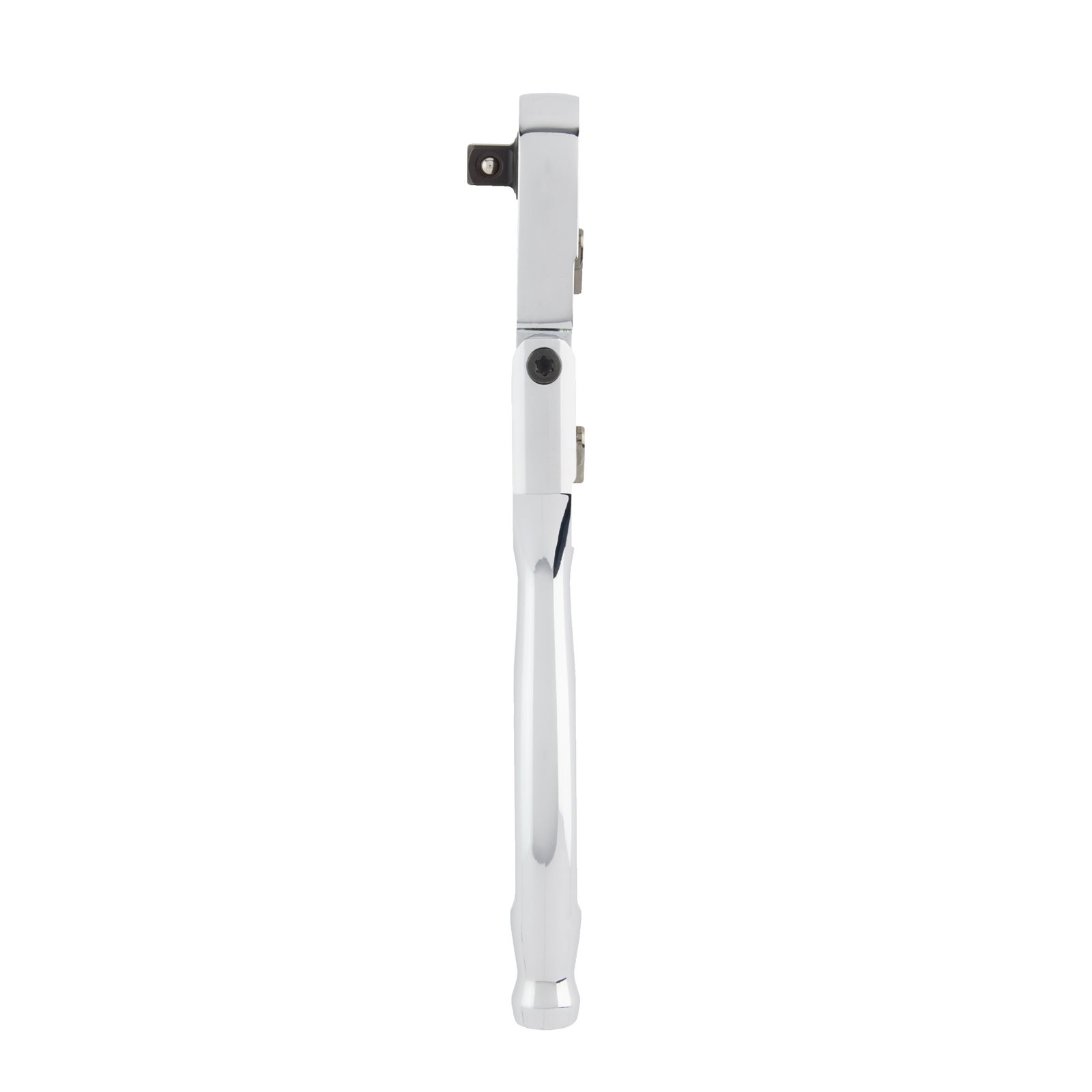 Antrenor cu clichet cu cap pivotant 3/8" 1 Milwaukee 4932479652 - imagine 3