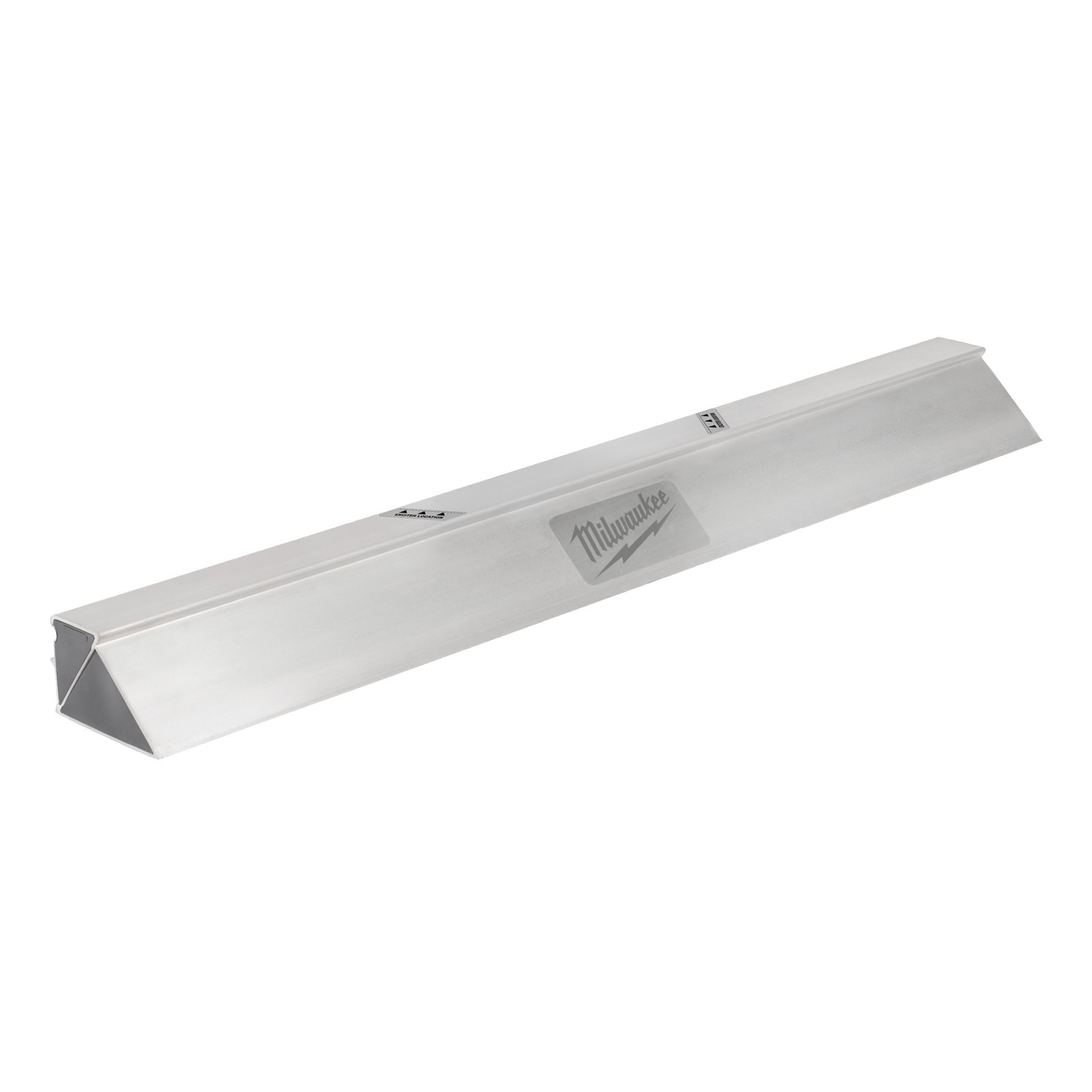 Riglă vibrantă pentru MXF PSC MX FUEL Milwaukee 4932479776 - imagine 2
