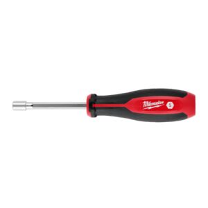 Șurubelniță cap hexagonal magnetic HOLLOWCORE 5 mm Milwaukee