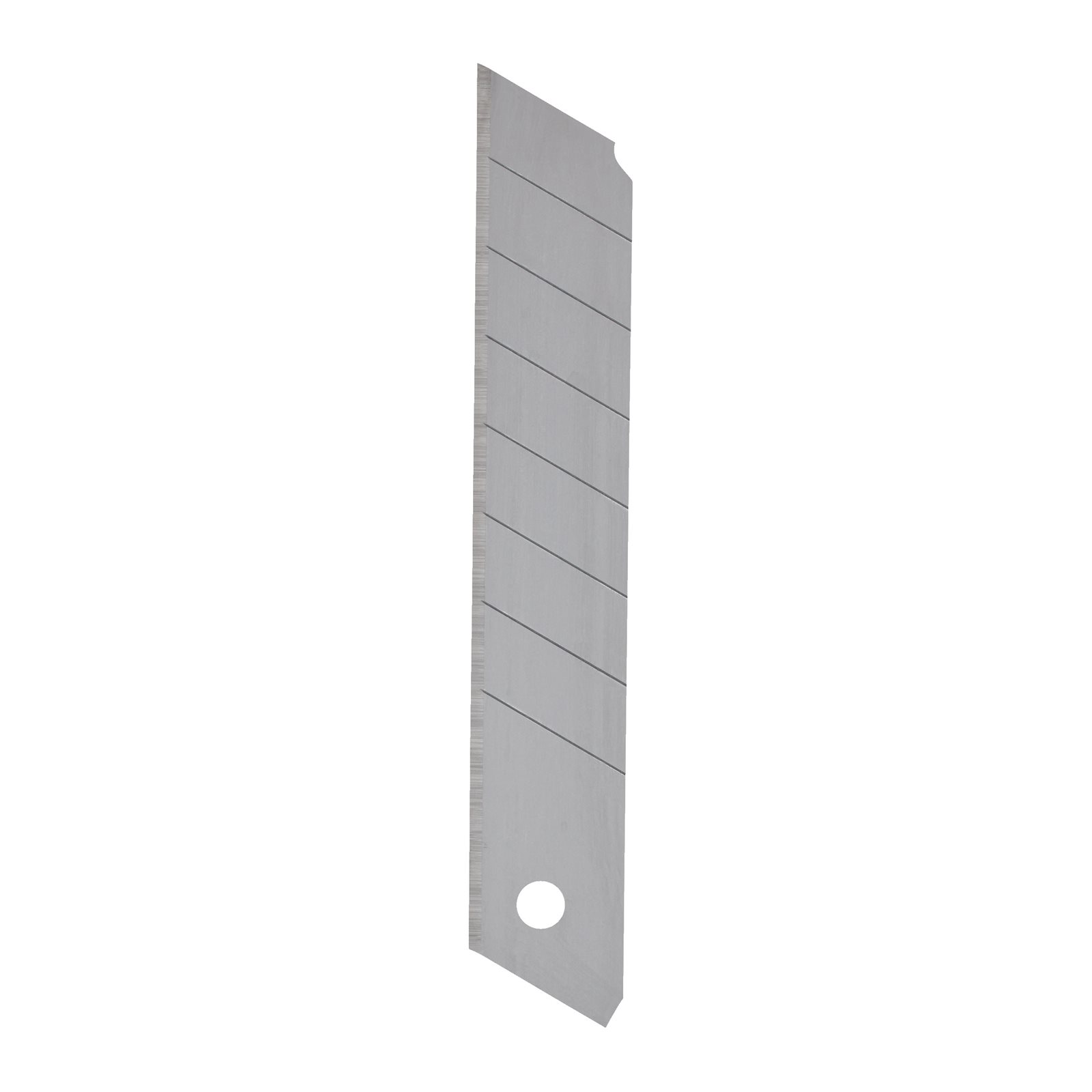 Lame cutter 18 mm 10pc Milwaukee