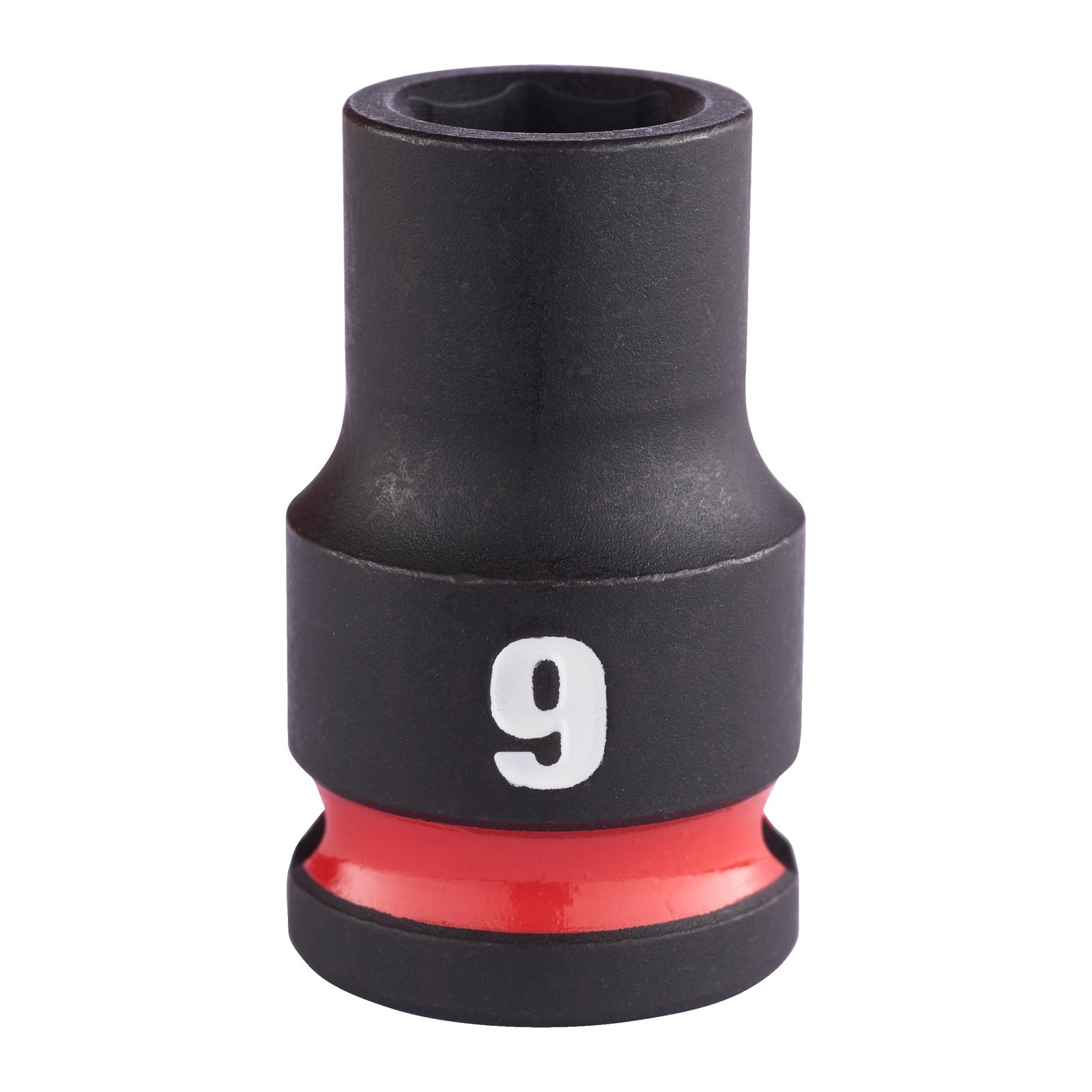 Chei tubulare de impact SHOCKWAVE IMPACT DUTY 9 mm 3/8" Milwaukee 4932480266