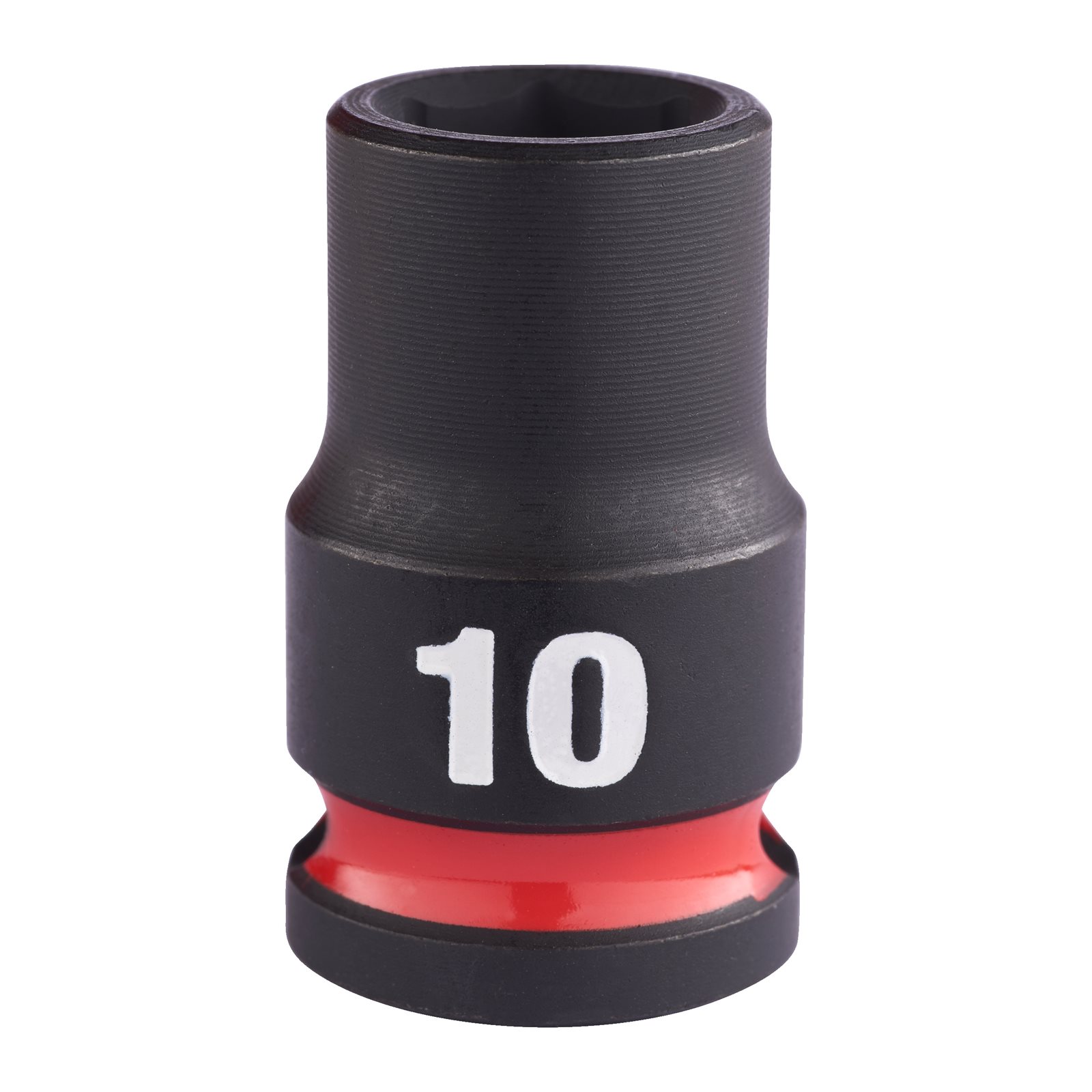 Chei tubulare de impact SHOCKWAVE IMPACT DUTY 10 mm 3/8" Milwaukee 4932480267