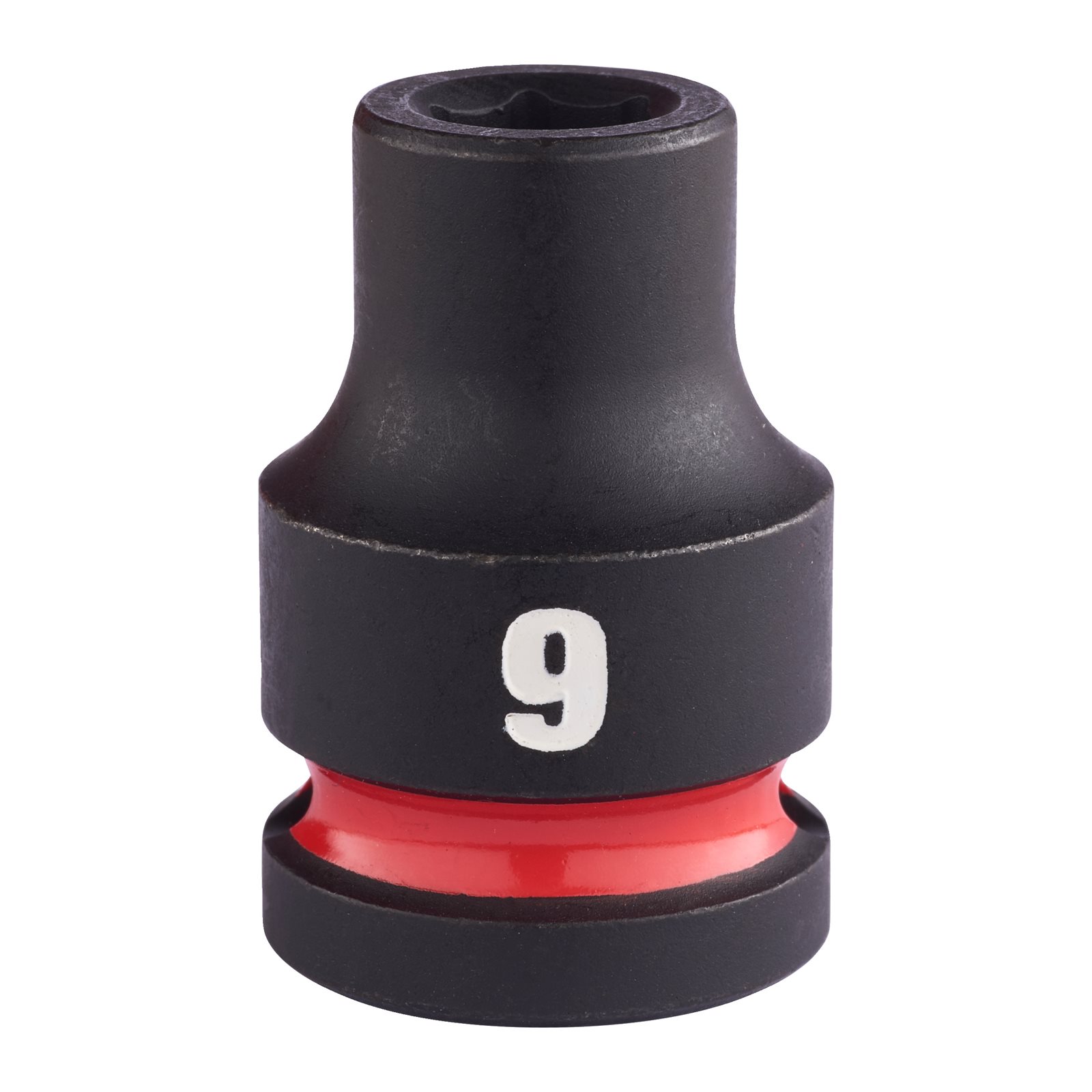 Chei tubulare de impact SHOCKWAVE IMPACT DUTY 9 mm 1/2" 1pc Milwaukee 4932480303