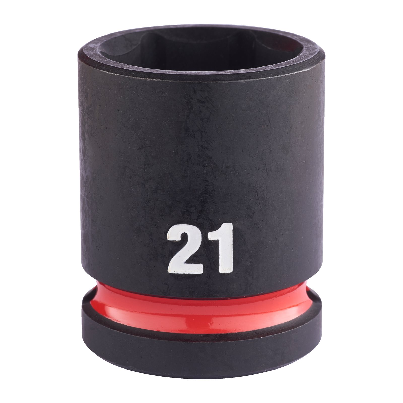 Chei tubulare de impact SHOCKWAVE IMPACT DUTY 21 mm 1/2" 1pc Milwaukee 4932480315