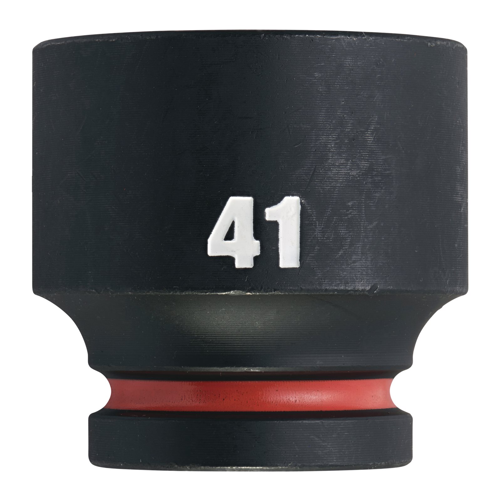 Chei tubulare de impact SHOCKWAVE IMPACT DUTY 41 mm 3/4" 1pc Milwaukee 4932480375