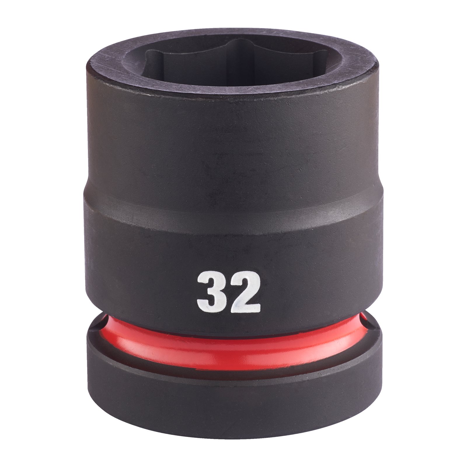 Chei tubulare de impact SHOCKWAVE IMPACT DUTY 32 mm 1pc Milwaukee 4932480410
