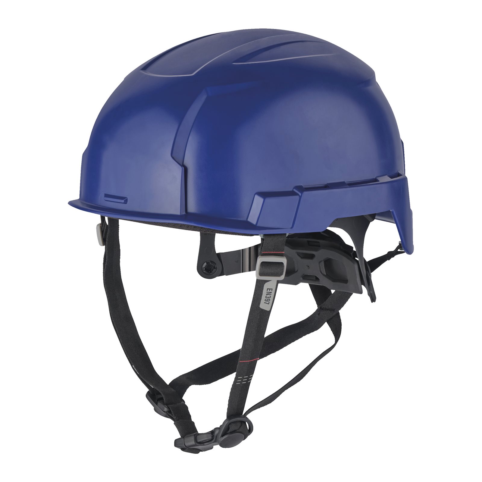 Cască de protecție BOLT200 Neventilată Milwaukee 4932480655