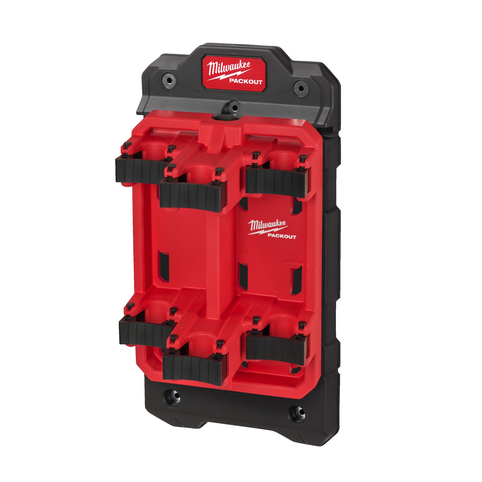 Depozitare facilă PACKOUT Milwaukee 4932480714 - imagine 3