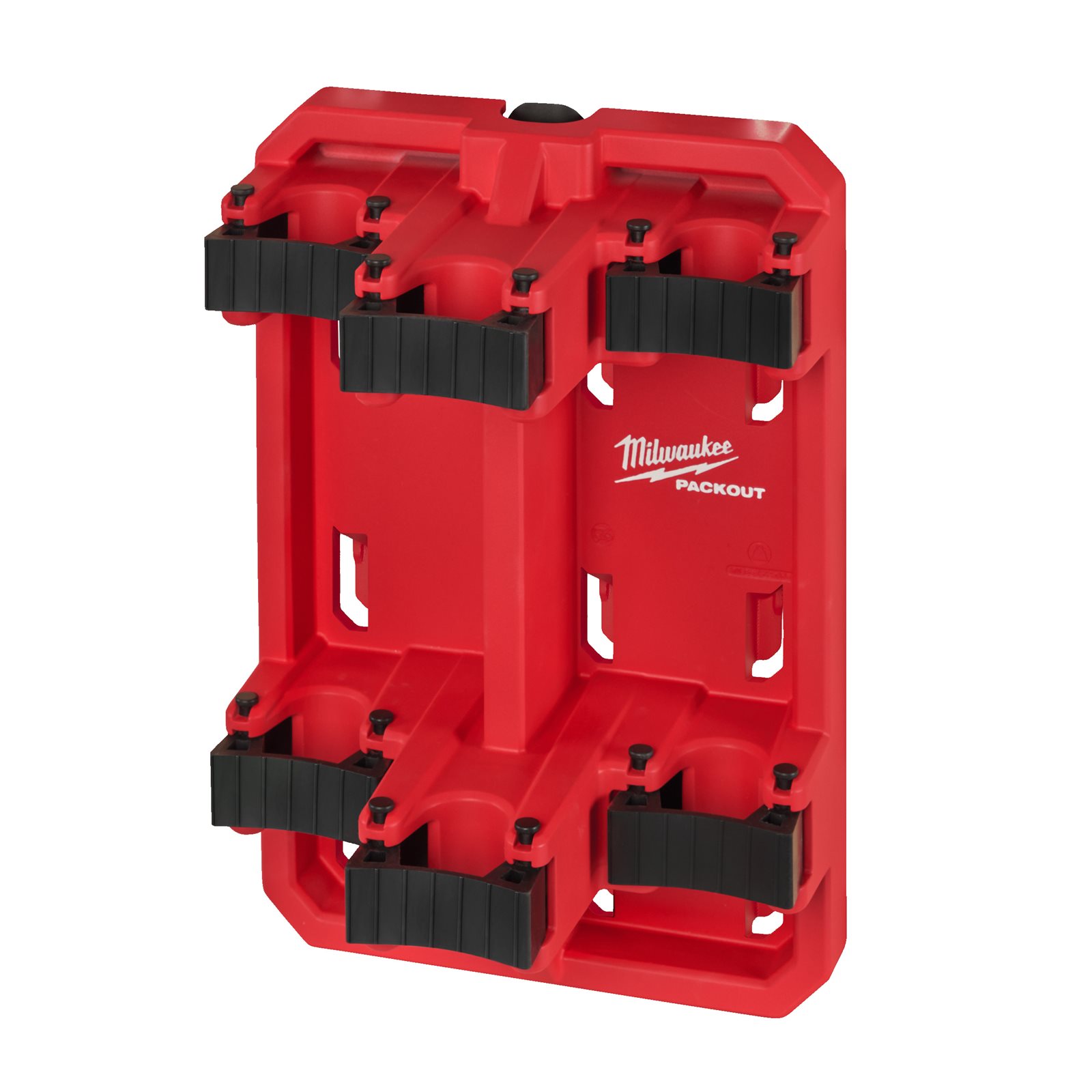 Depozitare facilă PACKOUT Milwaukee 4932480714 - continutul pachetului 1