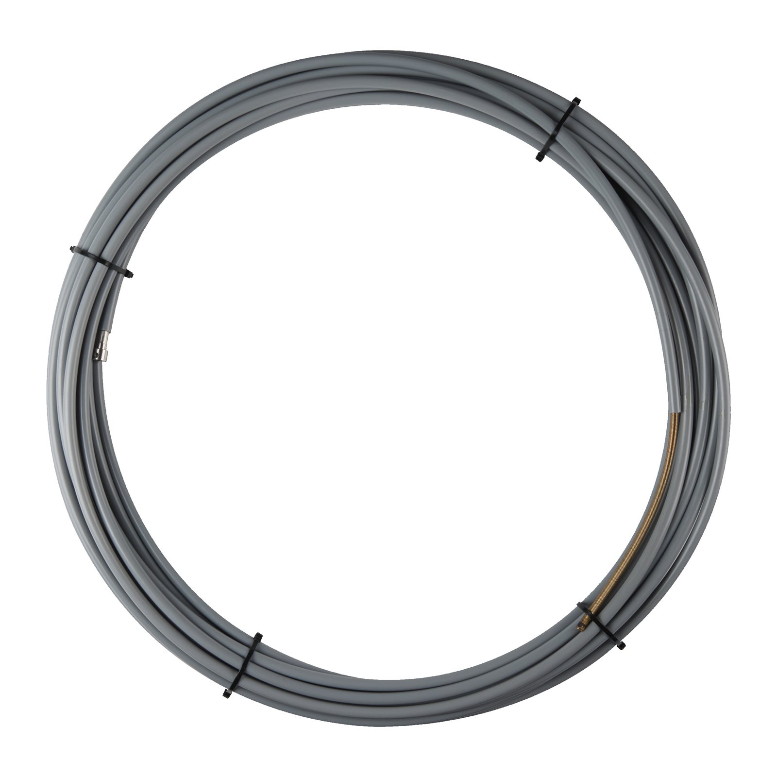 Cablu de înlocuire de 23 m cu prindere de 8 mm pentru HSFSM Milwaukee HSFSM-RC8