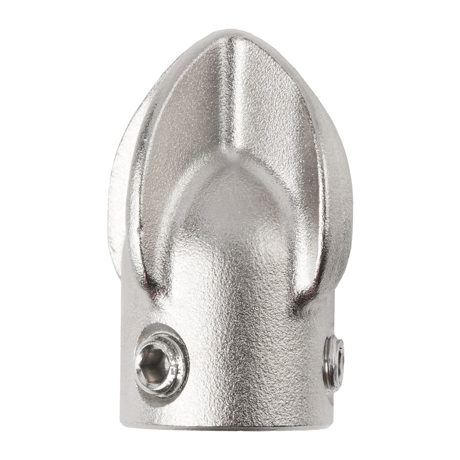 Cap pentru M18 HSFSM Milwaukee HSFSM-PH