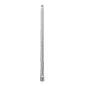 Prelungitoare 1/2" 381 mm Milwaukee