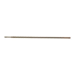 Burghie SDS-Plus MX4 - 4 tăișuri 9 mm Milwaukee 4932492020