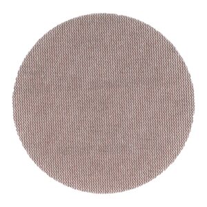 Discuri de șlefuit tip plasă Power Grid Mesh HL 125 mm 10 buc Milwaukee 4932492187