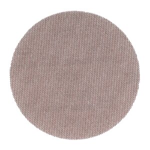 Discuri de șlefuit tip plasă Power Grid Mesh HL 150 mm 50 buc Milwaukee 4932492240