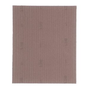 Foi de șlefuit tip plasă pentru șlefuitoare orbitale 115 x 107 mm 10 buc Milwaukee 4932492253