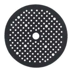 Interfață protecție burete 150 mm 5 buc Milwaukee