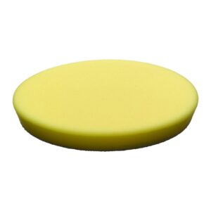 Accesorii premium pentru polișare 25 mm 2 buc Milwaukee 4932492320