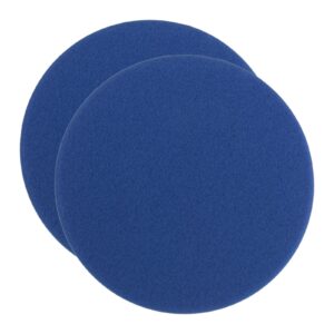 Accesorii premium pentru polișare 25 mm 2 buc Milwaukee 4932492321