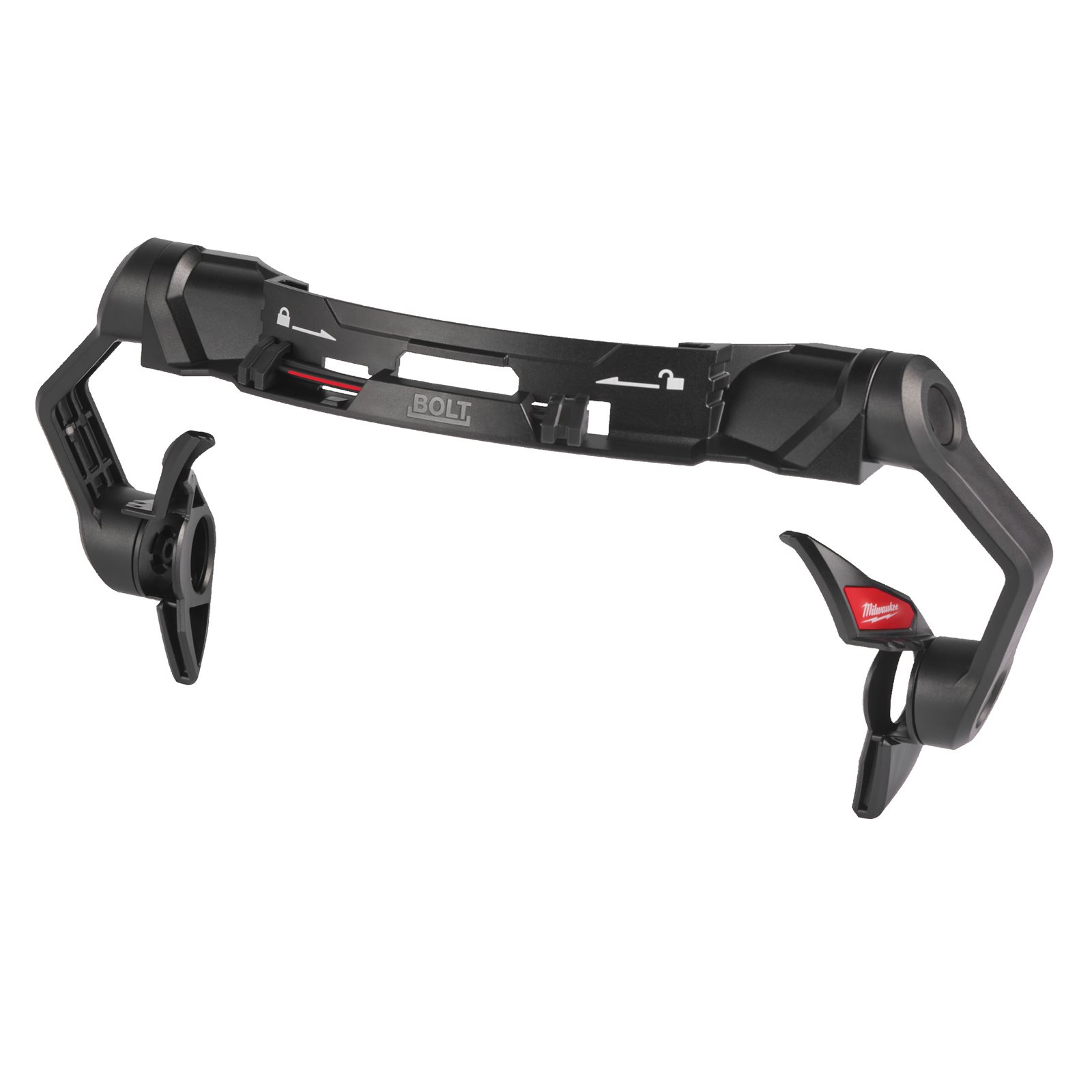 Vizieră BOLT 1 Milwaukee 4932492332